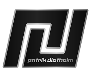 Patrik Boards