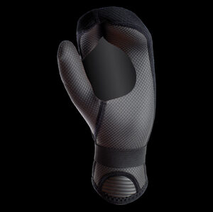 Ion Palmless mitts