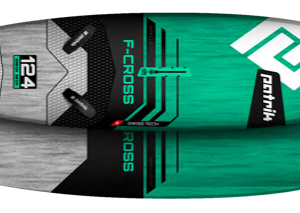 Patrik Fcross