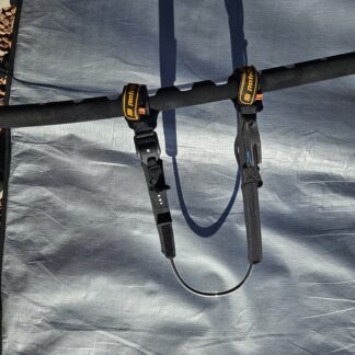 Patrik 32-48 Pro Comp Harness Lines (new version)