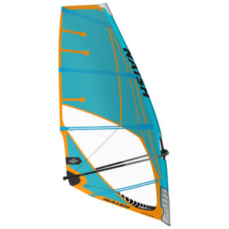 Naish Force IV 4.7